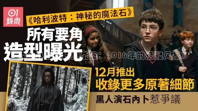 橘子影院免费观看电视剧大全