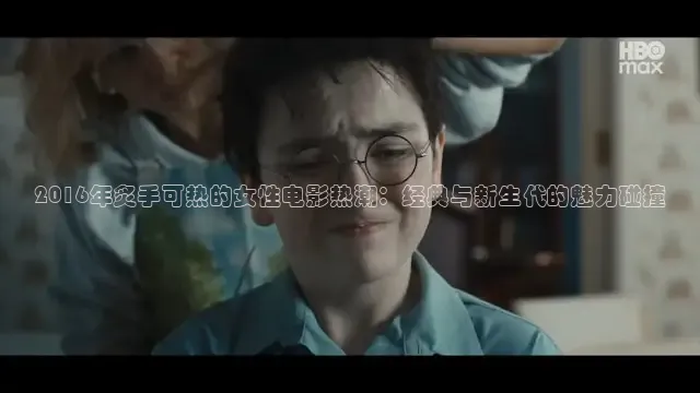 橘子视频免费观看电视剧版