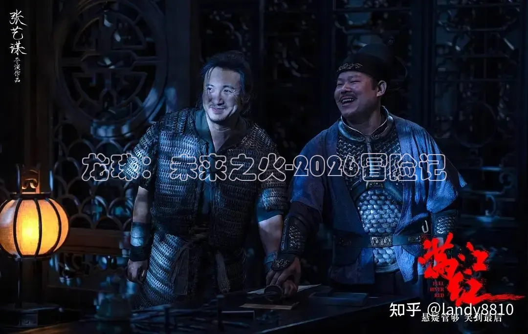 橘子影视免费追剧app