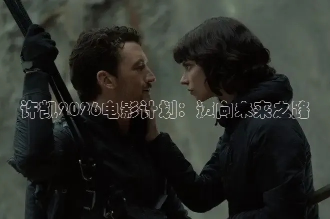 橘子视频免费观看电视剧版