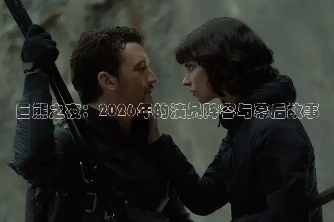橘子视频免费观看电视剧版