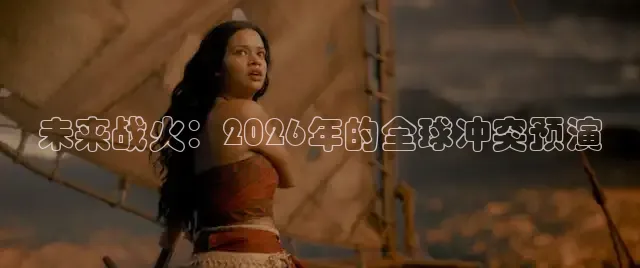 橘子影视